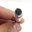 K240 K141 K271 K702 Q701 K712 headphone cable mini XLR head upgrade cable - Korvel