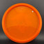 Sublime Bobcat - 2022 2ème série Disc Golf Midrange