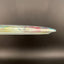 Jawbreaker Z Cigarra - Diseño Cthuloop de Kelly Baber