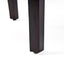 DINING CHAIR - Korvel