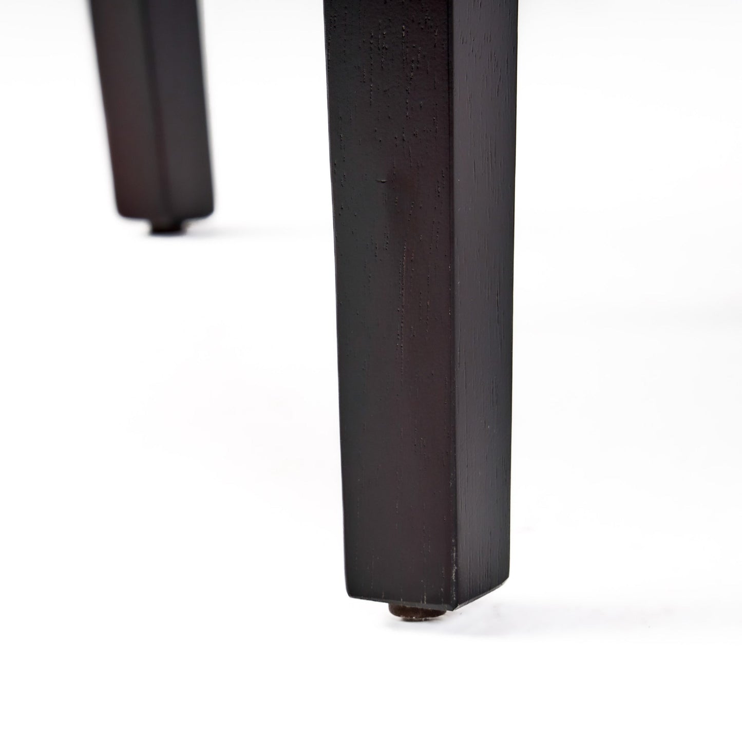 DINING CHAIR - Korvel