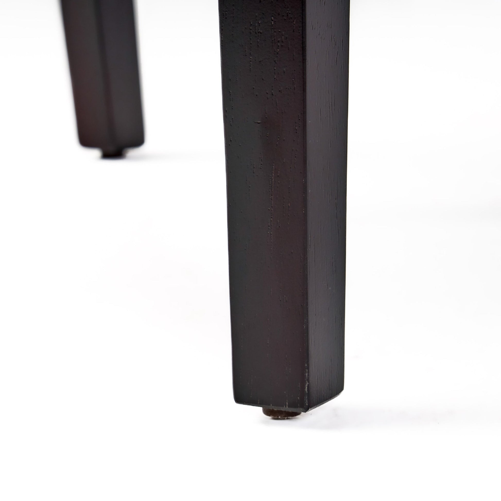 DINING CHAIR - Korvel