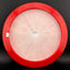 Halo Star Beast Disc Golf Driver