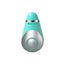 USB Charging Microcurrent Sleep Holding Sleep Aid Instrument Pressure Relief Sleep Device Hypnosis instrument Massager and Relax - Korvel