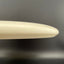 Proto Glow DX Aviar Disc Golf Putter