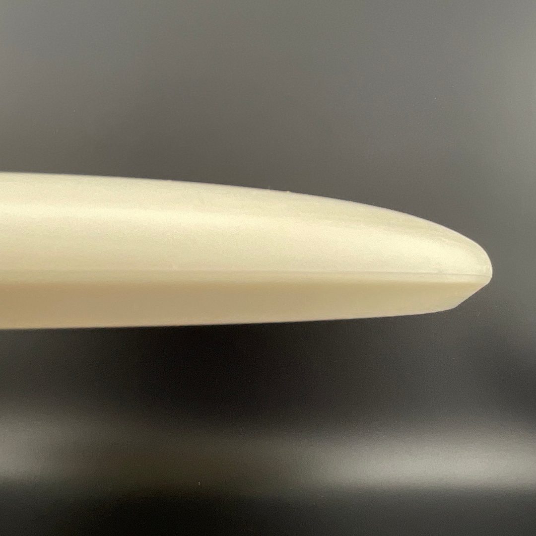 Proto Glow DX Aviar Disc Golf Putter