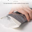 4-Pack Portable Outdoor Urine Bags - 700ml Capacity