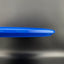 S-Line MD3 Disc Golf Mid-Range Disc