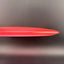 Proton Drift Fairway Driver Disc