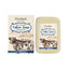 Tallow Soap Gently Cleanses And Moisturizes All Over The Skin - Korvel