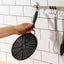 Japanese Style Enamel Thermal Conductivity Plate for Gas Stoves