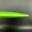 GStar Boss Disc Golf Driver