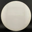 K1 Nord Disc Golf Midrange - Dyers Delight