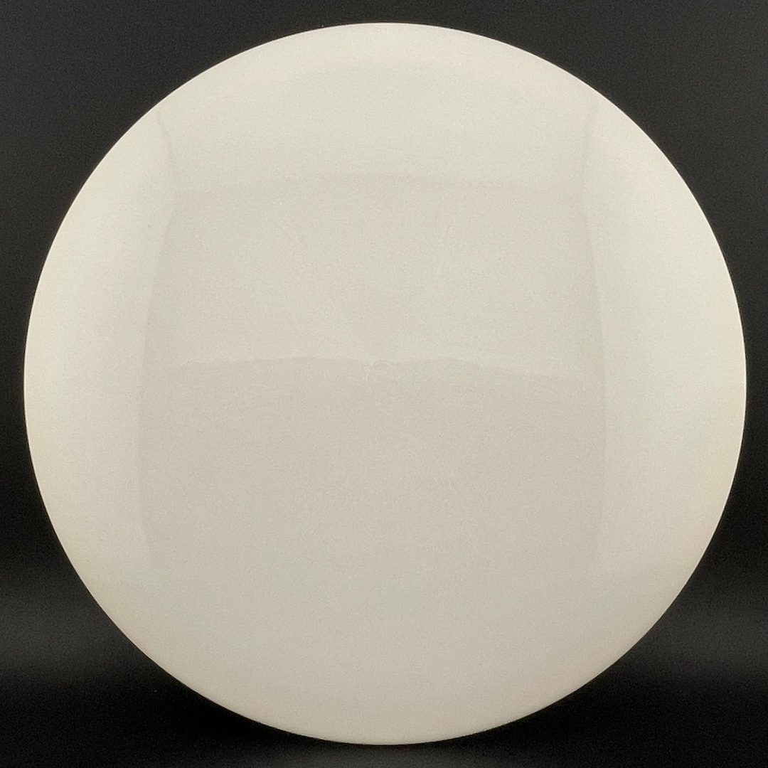 K1 Nord Disc Golf Midrange - Dyers Delight