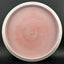 Mortero Frontal Swirly F2 - Sello de Hombre RADioactivo