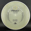 Eclipse 2.0 Proxy Disc Golf Putter