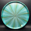 Putter de Disc Golf Plasma Entropy