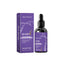Hair Essence, Moisturizes And Nourishes Hair, Softens And Improves Hair Quality - Korvel