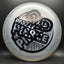 Z Metallic Fierce - 2021 Paige Pierce Tour Series - Erreur d'impression