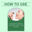 Digestive And Intestinal Health Drops, Organic Oregano Oil Drops Treatment - Korvel