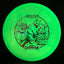 Proto Glow Champion Toro - Rasmus Saukkoriipi 2025 Team Series