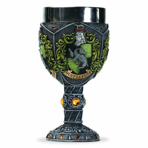 Creative Stainless Steel Goblet & 3D Resin Coffee Cup Artistic Goblet Resin Wine Glass Cups Drinkware Mugs - Korvel