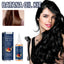 Batana Oil Kit, Hair Moisturizing Repair Strong And Firm Hair Soft Massage Hair Care Essential Oil - Korvel