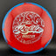 Disque de golf Innova Halo Star Rollo