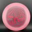 Z Lite Glo Force - Édition Limitée pour Ledgestone 2024