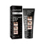Premium Eye Firming Cream for Hydration and Comfort