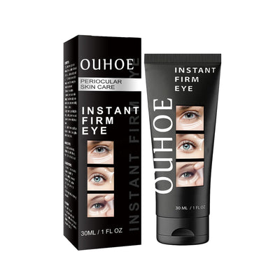 Premium Eye Firming Cream for Hydration and Comfort