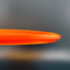 Z Swirl Buzzz - Chris Dickerson 2025 Tour Series Disc