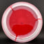 Innova Halo Star Tern Disc Golf Driver