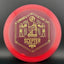C-Blend Scepter Disque de Golf Driver