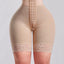 Premium High Waisted Shapewear Briefs for Women