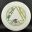 Disque de Golf Midrange Soft Neutron Echo