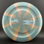 Discraft Titanium Swirl Zone GT Disco de Golf