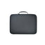 New Dyson HD16 Hair Dryer Storage Bag, EVA Hard Shell Portable Handheld, Dyson HD15 Hair Dryer Case - Korvel
