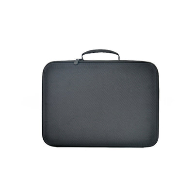 New Dyson HD16 Hair Dryer Storage Bag, EVA Hard Shell Portable Handheld, Dyson HD15 Hair Dryer Case - Korvel
