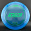 Discraft Z Line Surge SS Disc Golf Disc