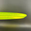 Metal Flake C-Line MD3 - Cadence Burge 2025 Team Series