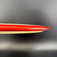Eclipse 2.0 Crave - Premium Disc Golf Driver