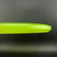Putter de Disc Golf Nocturnal Pickle