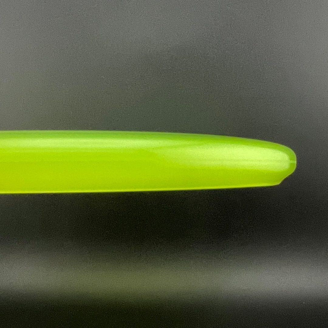 Putter de Disc Golf Nocturnal Pickle