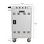 Mobile Charging Cart and Cabinet for 31+4 Devices