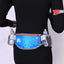 AONIJIE  Running Waist Pack Lightweight Outdoor Sports Racing Hiking Gym Fitness Hydration Belt Water Bottle - Korvel