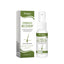 Spray Reparador Sin Enjuague Nutritivo para Cabello Sedoso y Brillante