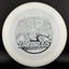 Innova Star Daedalus Disco de Golf Driver