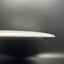 Lux Vapor Paradigm - Limited Edition Disc Golf Driver