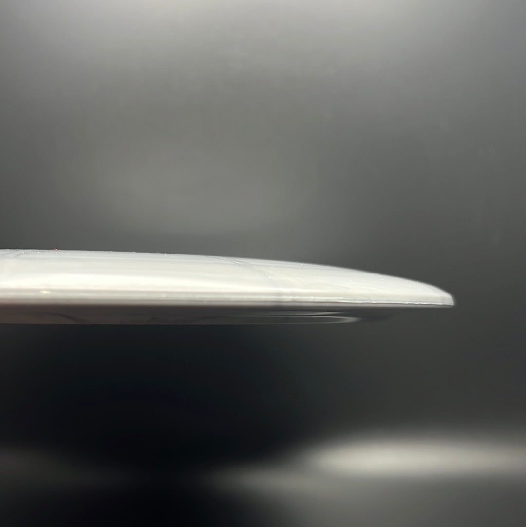 Lux Vapor Paradigm - Limited Edition Disc Golf Driver